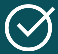 Sign Up to BookMaker