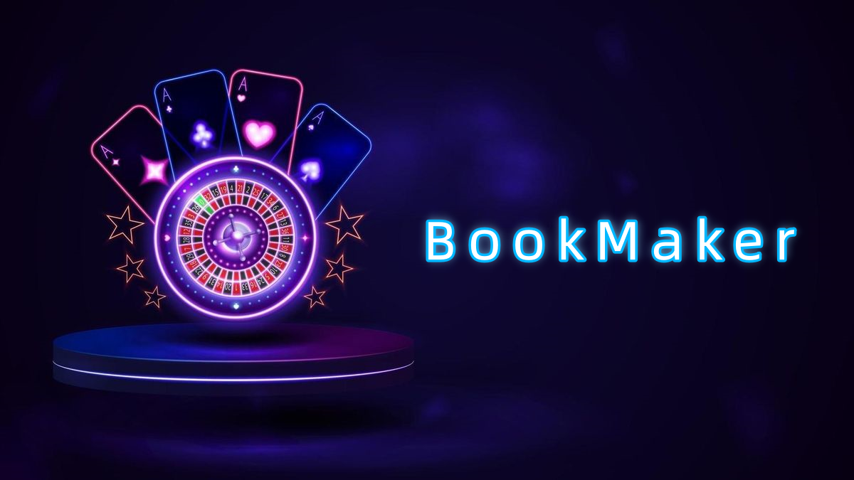 BookMaker