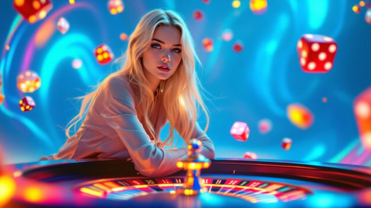 BookMaker Welcome Bonus
