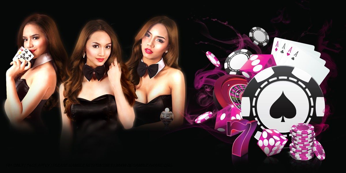 BookMaker Live Betting