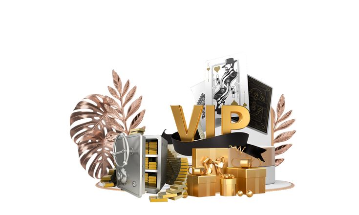 BookMaker Welcome Bonus