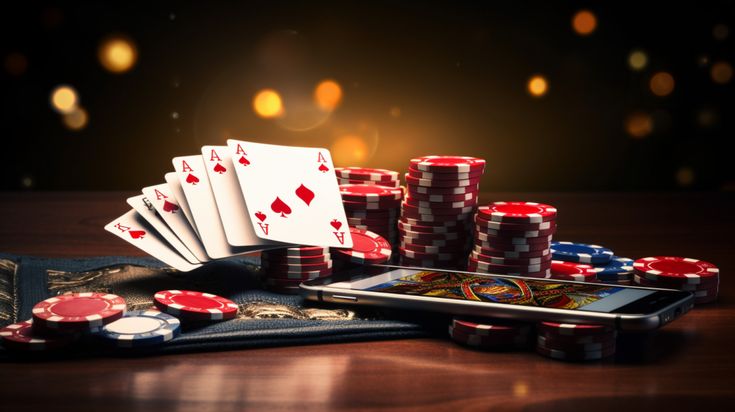 BookMaker Welcome Bonus