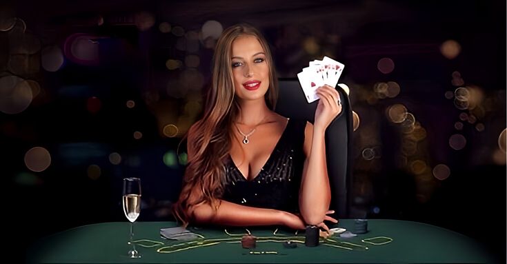 BookMaker Live Betting