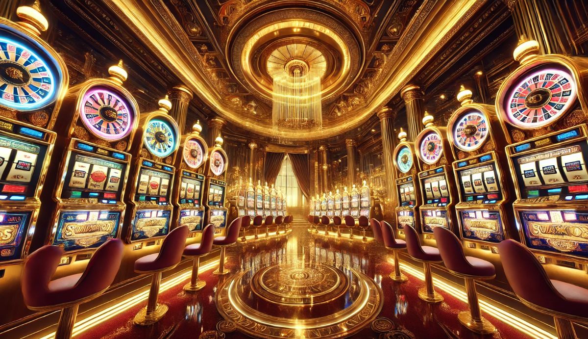 BookMaker Welcome Bonus