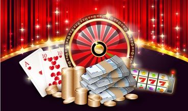 BookMaker Welcome Bonus
