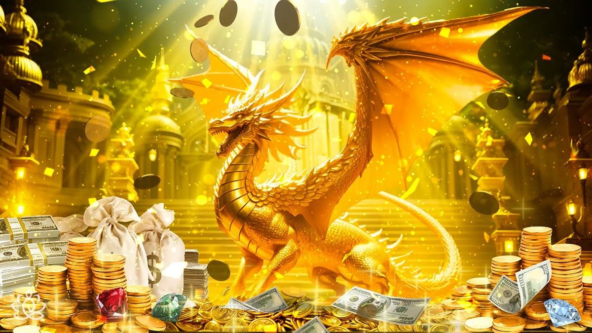 BookMaker Live Casino