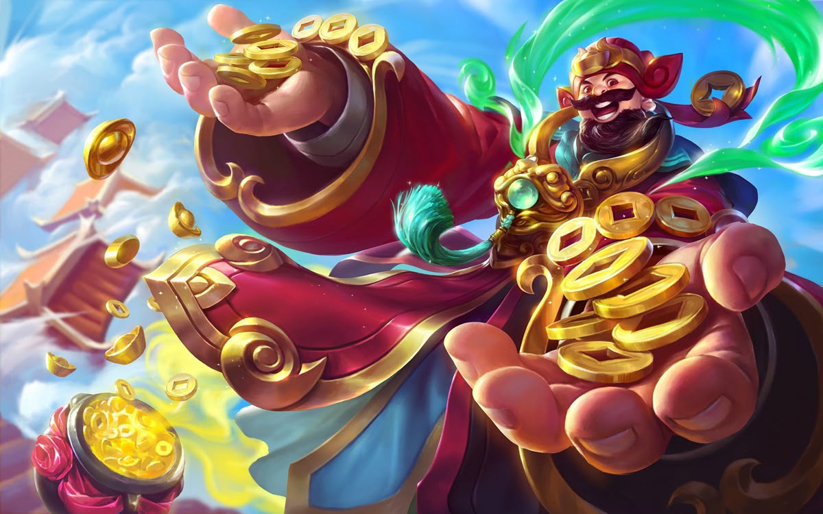 BookMaker Welcome Bonus