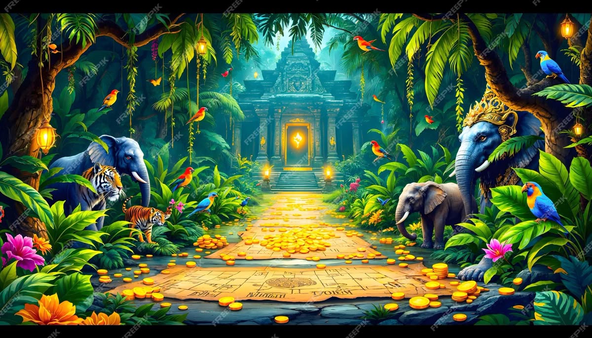 BookMaker Live Betting