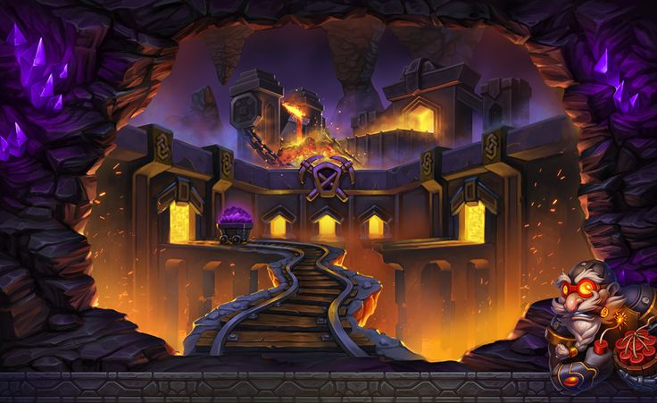 BookMaker Welcome Bonus